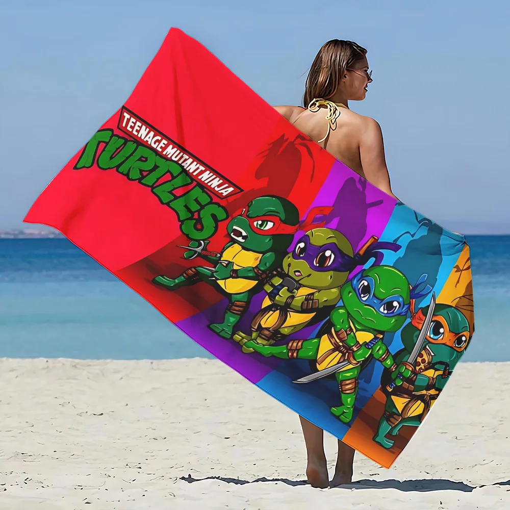 S42af518dd4344f368fa23e207ab2e051l - TMNT Shop